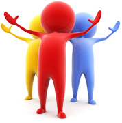 8年風(fēng)機(jī)安裝經(jīng)驗(yàn)