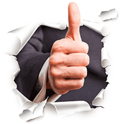 我們風(fēng)機(jī)具性價(jià)比