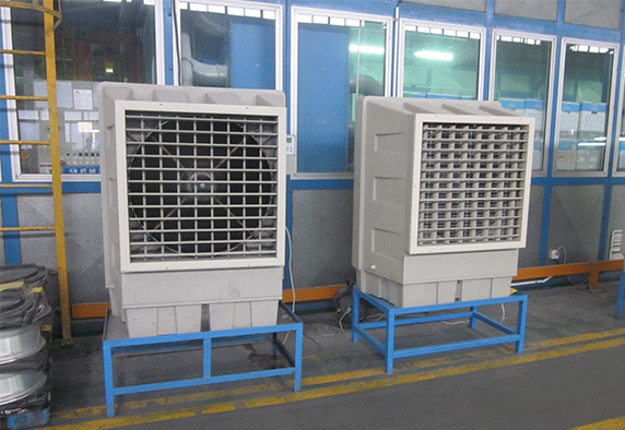 環(huán)?？照{