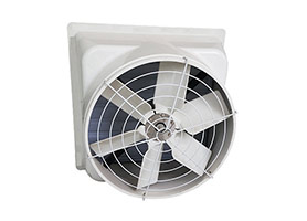 工業(yè)風(fēng)機焊接 工業(yè)風(fēng)機焊接