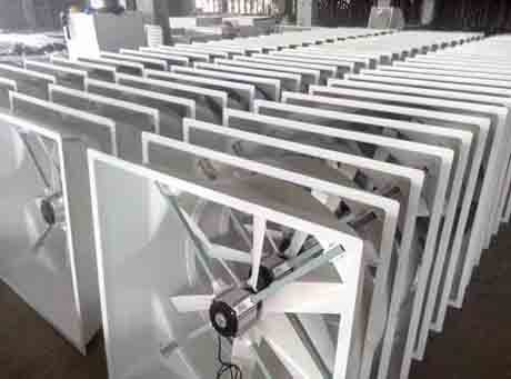 冷風(fēng)機的使用方法步驟,冷風(fēng)機的作用和效果