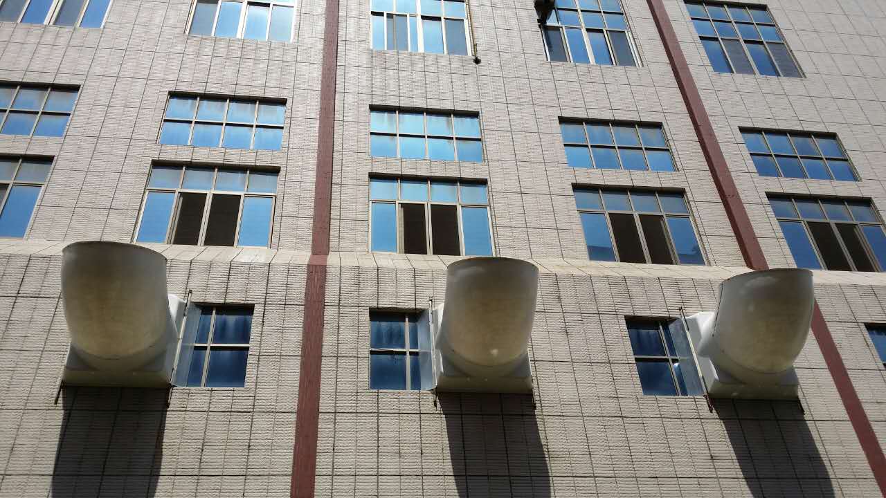 工廠車(chē)間通風(fēng)降溫設(shè)備 工廠車(chē)間通風(fēng)降溫設(shè)備