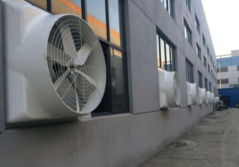 選購(gòu)負(fù)壓風(fēng)機(jī)江陰,選擇宜興負(fù)壓風(fēng)機(jī)要考慮哪些因素