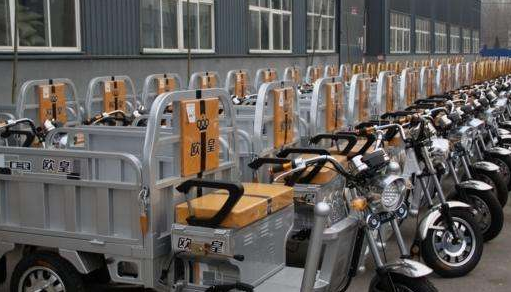 電動汽車廠崗位通風(fēng)降溫方案 電動汽車廠崗位通風(fēng)降溫方案