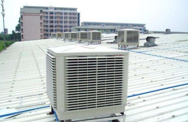 環(huán)保空調(diào)選購(gòu)注意事項(xiàng) 環(huán)??照{(diào)選購(gòu)注意事項(xiàng)