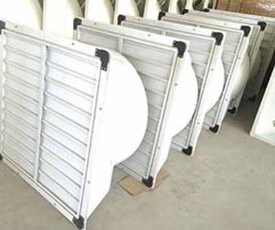 南京負(fù)壓風(fēng)機(jī)盤(pán)管的作用是什么 南京負(fù)壓風(fēng)機(jī)盤(pán)管的作用是什么