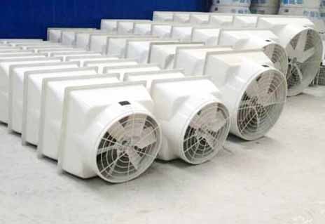 風(fēng)機(jī)使用技巧 風(fēng)機(jī)使用技巧