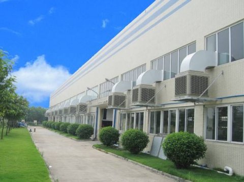 空調(diào)制冷劑哪種環(huán)保,哪種制冷劑比較好用