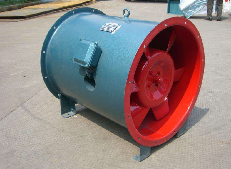 消防排煙風(fēng)機(jī) 消防排煙風(fēng)機(jī)
