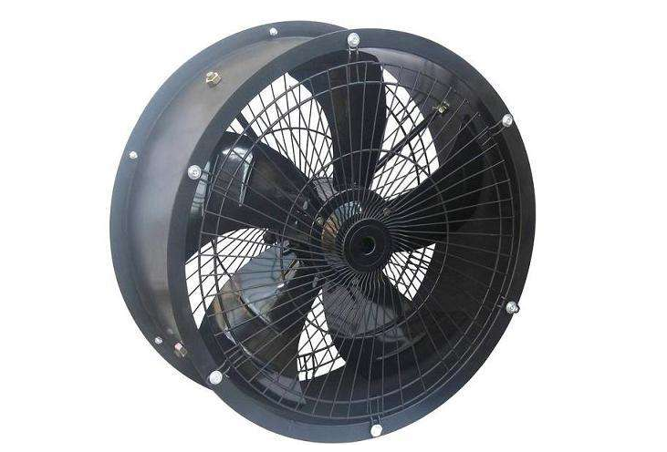 不銹鋼軸流風(fēng)機(jī) 不銹鋼軸流風(fēng)機(jī)