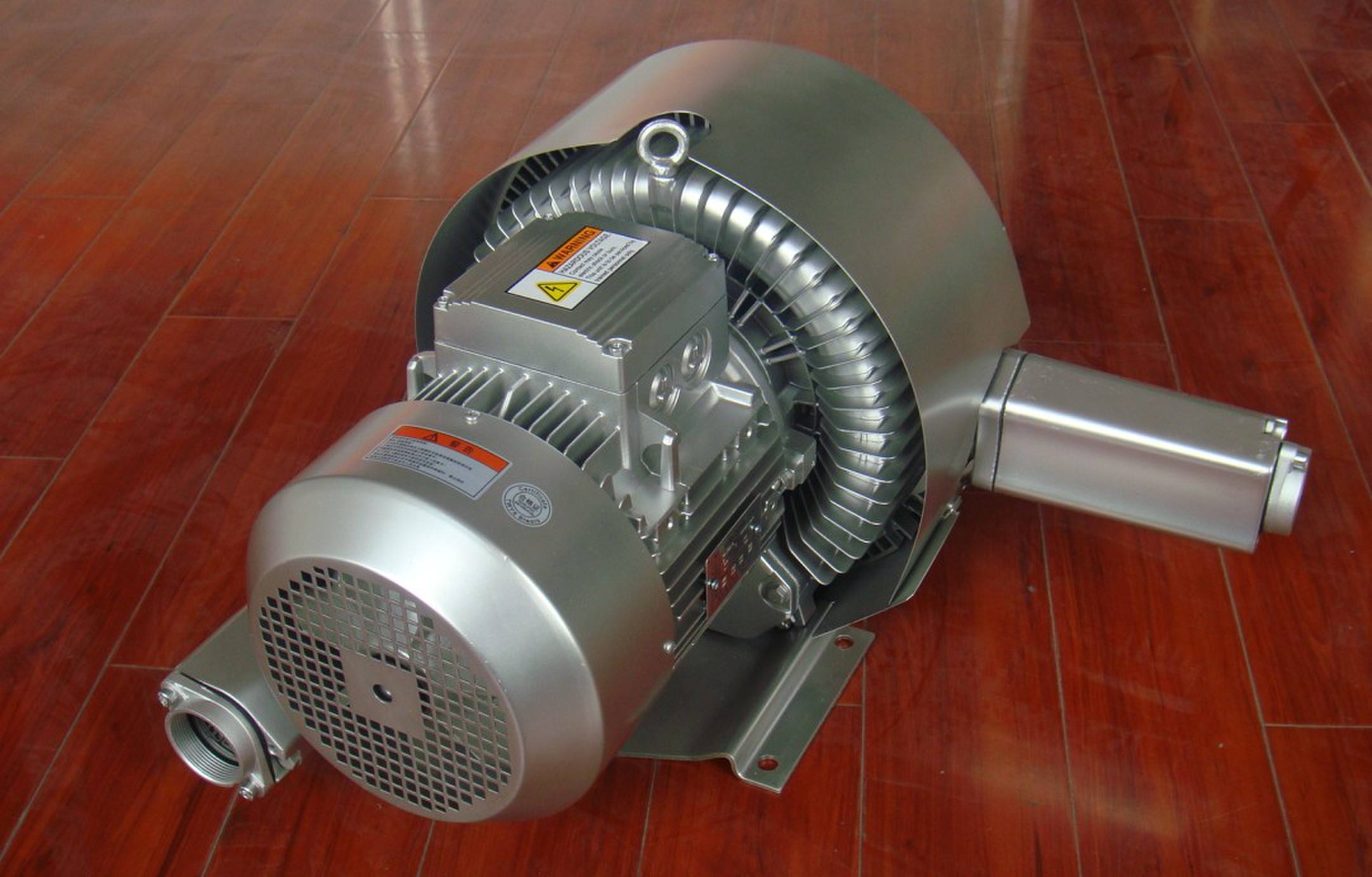 高壓風(fēng)機維護保養(yǎng) 高壓風(fēng)機維護保養(yǎng)