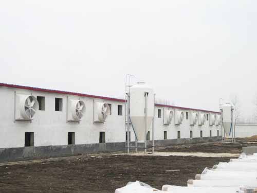 車間通風(fēng)降溫設(shè)備 車間通風(fēng)降溫設(shè)備