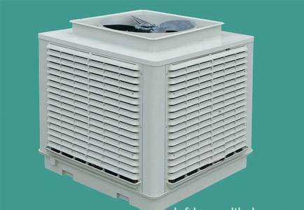 環(huán)?？照{安裝方法